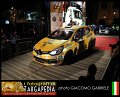 16 Renault Clio RS R3T R.Canzian - M.Nobili (3)